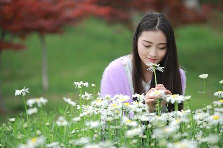 代生价格表-如何让试管婴儿胚胎顺利着床？