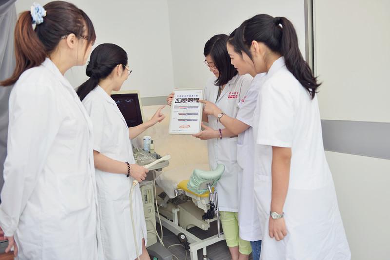 最可靠代怀~试管婴儿前需要做输卵管造影吗？需要麻醉吗？会不会很痛？