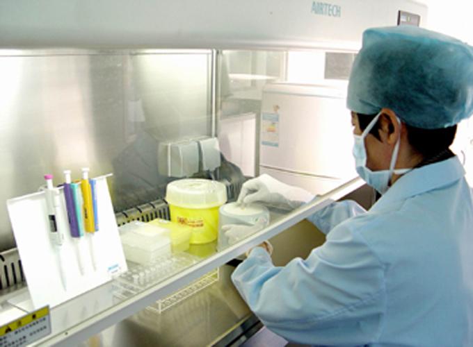 孕期尿常规检查注意事项