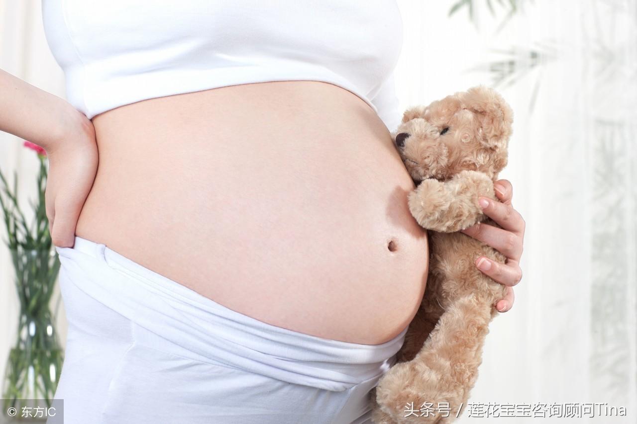 供卵试管儿子-做泰国试管婴儿年龄有限制吗？最大年龄是几岁？