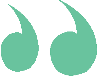 包成功-杨帆医生：造血干细胞移植术后复发的“防”与“治”