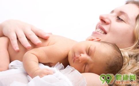 广州助孕机构哪家好,试管婴儿有什么危害