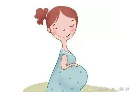 供卵代生-HCG数值低？翻倍不好？真是操碎了心