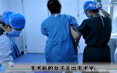 试管婴儿服务-揭秘“试管婴儿”诞生全过程!