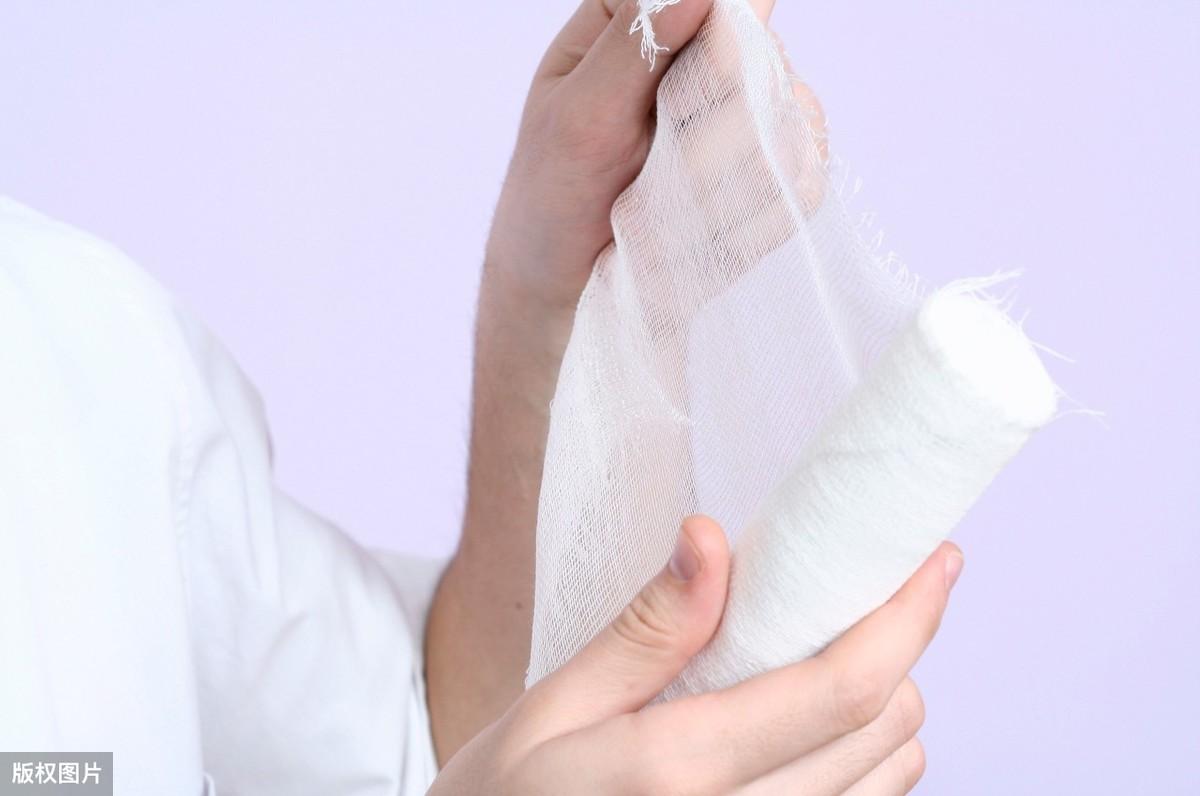 生儿子-输卵管导丝介入术会痛吗？术后注意这几个事项