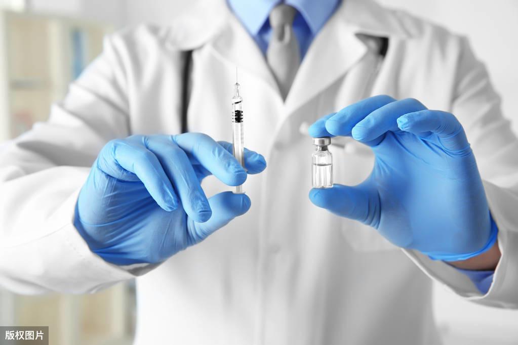 细菌性阴道炎、子宫内膜炎妇科病,甲硝唑、妇炎洁等7种用药搭配-私人供卵试管