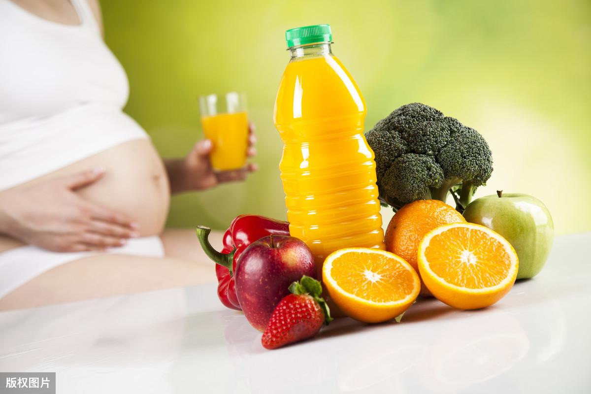 细菌性阴道炎、子宫内膜炎妇科病,甲硝唑、妇炎洁等7种用药搭配-私人供卵试管