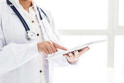 剖宫产后常腹痛，警惕腹壁子宫内膜异位症-无卵代生供卵