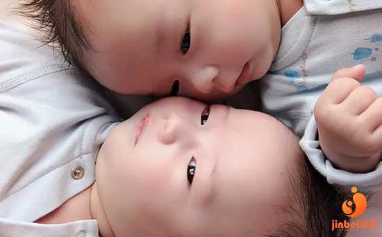 徐闻县试管代妈助孕公司_香港做试管婴儿要多少钱 北京三代试管包生男孩价格