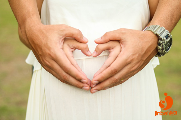 泰国试管第一代试管诊所有吗,代怀价钱