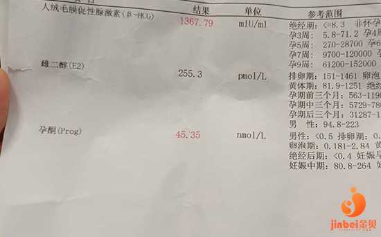 石嘴山哪些食物暖宫助孕_记录我的上海三代试管婴儿详细流程步骤（上）