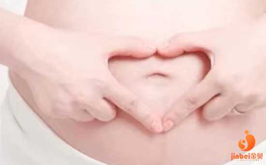 兰西县54岁供卵成功率多少_如何备孕怀孕？试管婴儿成功率多少