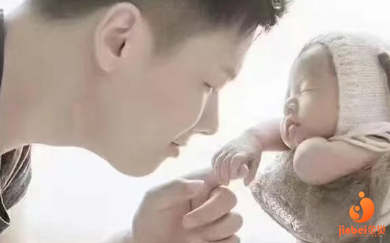 哪些人适合做第三代试管婴儿呢