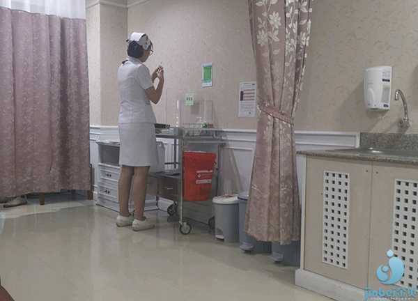 灵川县借卵生子费用_泉州第三代试管婴儿医院排行榜你知道吗？