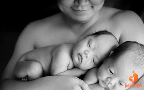 荔蒲县借卵生子对子宫的要求_泰国的试管婴儿技术成熟吗？想去，有推荐的吗