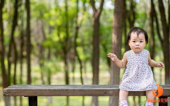 南京合法助孕的机构_青岛医院试管婴儿费用是多少 供卵试管助孕：上海正规医