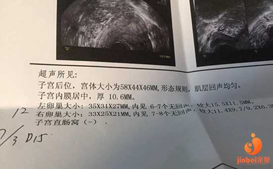 高台县传承助孕中心收费_为什么昆华医院做试管婴儿的收费都不一样呢？