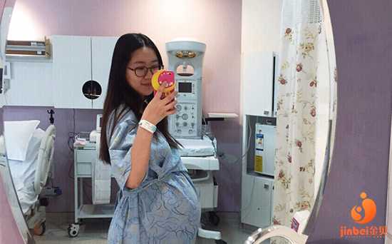 福鼎市助孕公司排名_上海一妇婴做试管的姐妹有吗？(一代和二代试管的价格是