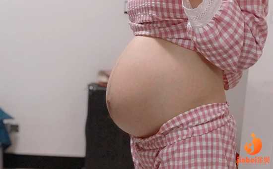 宜昌代怀孕哪家最靠谱_宜昌代怀代生靠谱吗_上海国际和平妇幼保健院可以做供