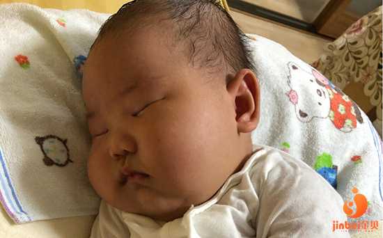 宿松县试管助孕医疗中心_试管婴儿前期检查项目和人授是一样的吗？