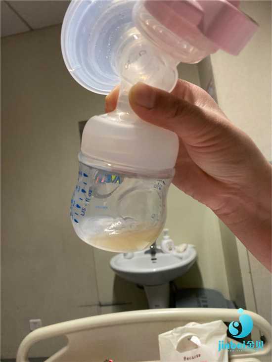 潮州代怀代生男宝宝_潮州有哪些代怀机构_试管婴儿是在管子里长大的小孩吗？
