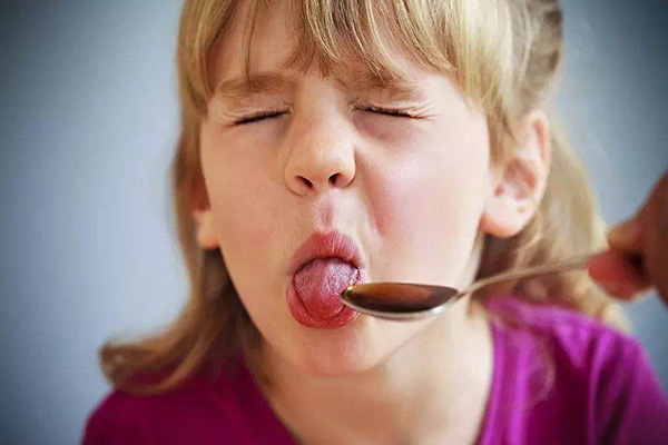 试管婴儿供卵-【美林布洛芬混悬液】美林布洛芬价格说明及用法用量