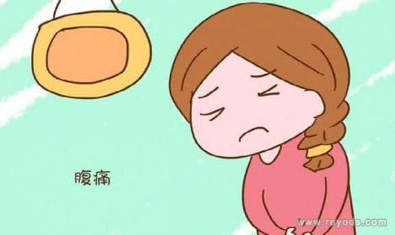 取卵后腹水如何消除,记住这6点,预防取卵后腹水,做试管医院