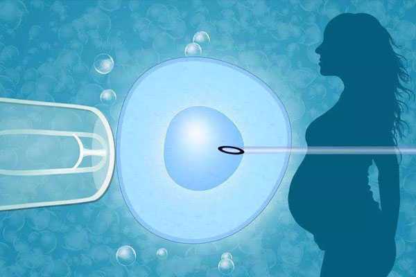 驻马店南方宝贝国际助孕_试管婴儿促排卵长方案与超长方案有哪些区别？