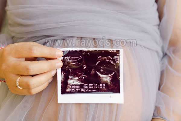肇东市代妈助孕机构_泰国试管婴儿周期多少天？泰国试管婴儿周期流程介绍