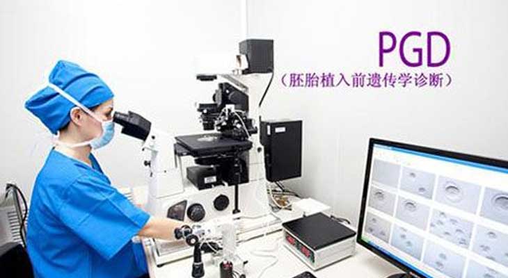 内蒙古借卵生男孩_试管婴儿二代和三代区别?