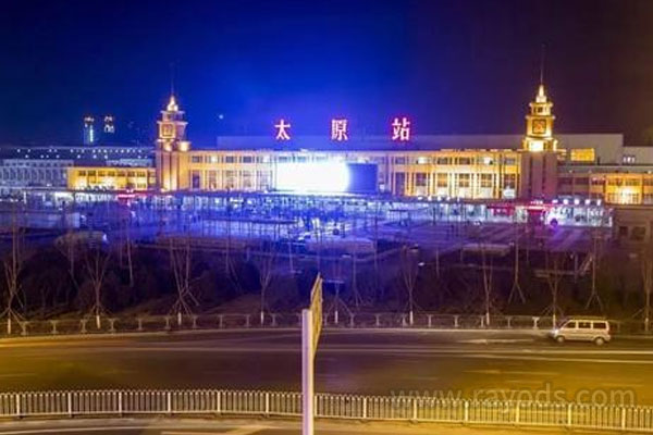 代生男宝宝~山西试管婴儿医院、排名、成功率、哪家比较好？很详细