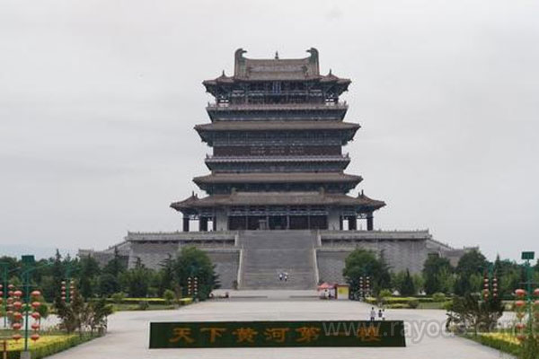 代生男宝宝~山西试管婴儿医院、排名、成功率、哪家比较好？很详细