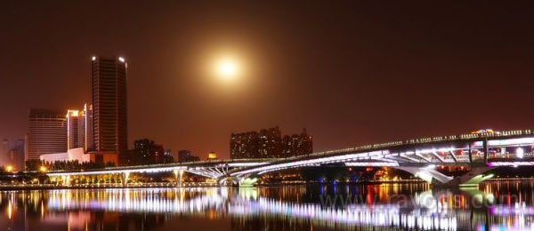 代生男宝宝~山西试管婴儿医院、排名、成功率、哪家比较好？很详细