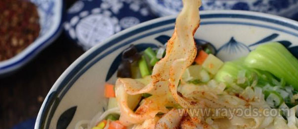 代生男宝宝~山西试管婴儿医院、排名、成功率、哪家比较好？很详细