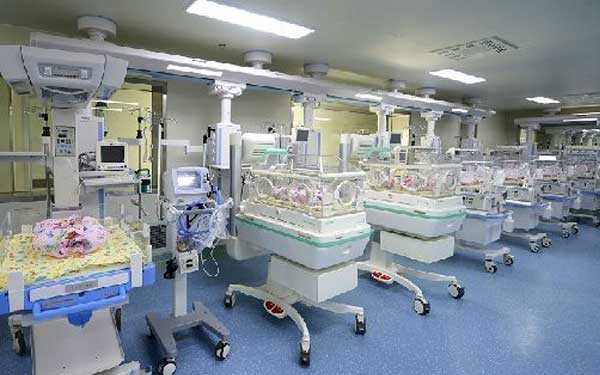 秦皇岛柬埔寨试管助孕_广西做第三代试管婴儿，是不是只有柳州妇幼保健院可