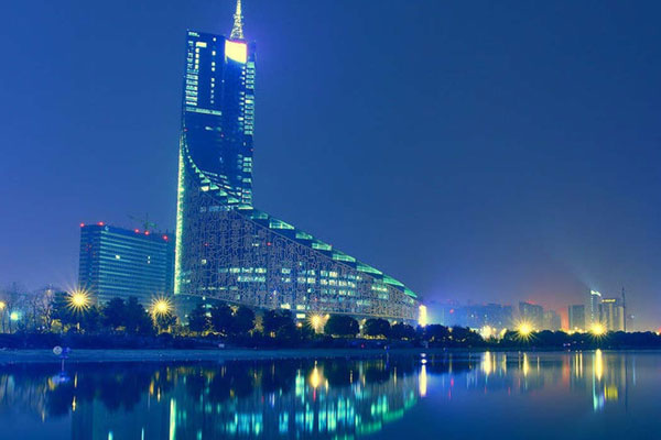 专业代妈咨询2021年在安徽做试管婴儿费用大约多少？（附费用明细）