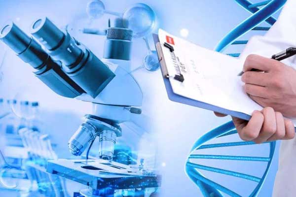 助孕-2021试管婴儿一个周期各项费用统计