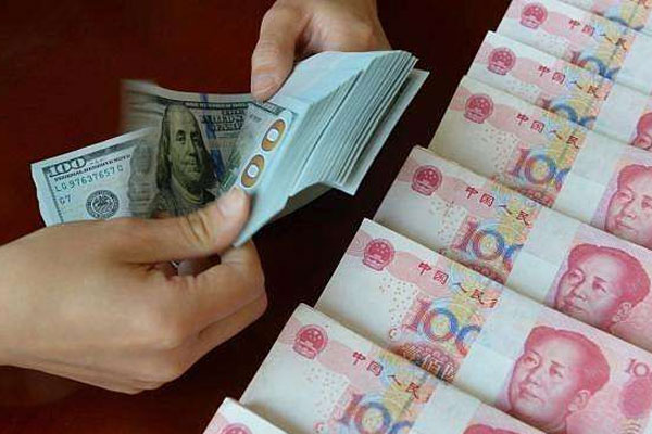 助孕-2021试管婴儿一个周期各项费用统计