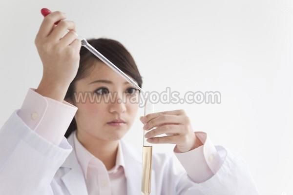 供卵包生男孩公司,促排卵效