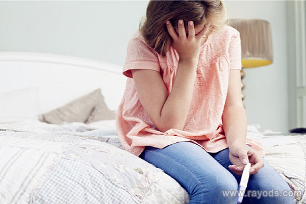 格鲁吉亚做试管助孕生子的成功率高不高阿？*三代试管供卵