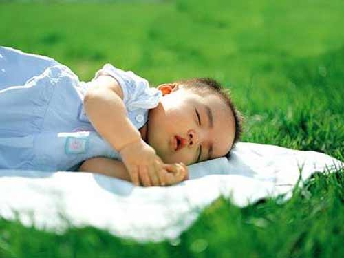 平山县50岁促排卵自然受孕_福州助孕试管婴儿总是胚胎不着床究竟是什么原因导
