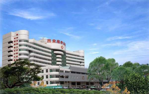 岚　县46岁供卵试管的成功率_西安试管婴儿助孕哪家医院做得好、费用和成功率