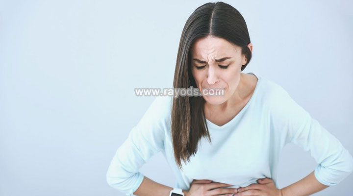 代生全包男女:使用克罗米芬促排会有哪些副作用?