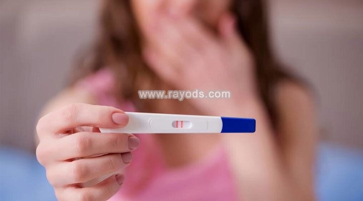 克罗米芬和来曲唑在促排上的效果有什么区别吗？~供卵包生