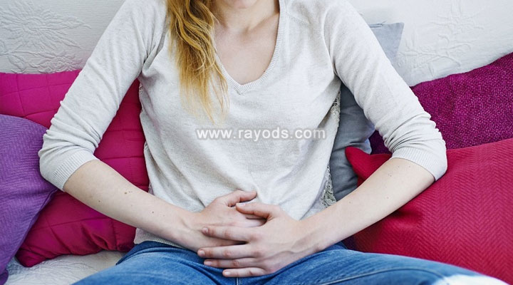 克罗米芬和来曲唑在促排上的效果有什么区别吗？~供卵包生