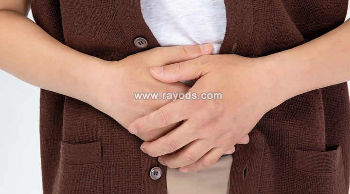 二代试管针对精子畸形是怎么挑选优质精子的?