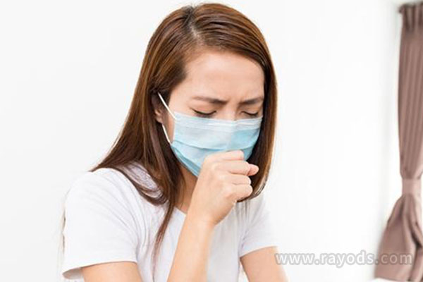 排卵障碍的4大危害一览，排卵障碍好治疗吗？