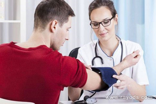 助孕机构-备孕吃什么容易怀孕 夫妻备孕食谱推荐