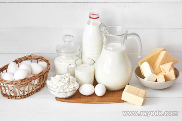 助孕机构-备孕吃什么容易怀孕 夫妻备孕食谱推荐