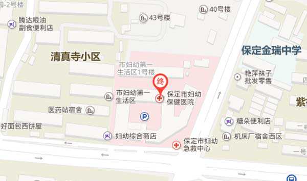 酉阳供卵中介哪里有_北京西城大学第一医院(北大医院)介绍_费用_试管婴儿医院